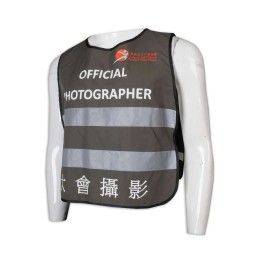 D316 Tailor-made industrial uniform reflective vest uniform conference photography industrial uniform shop D316 Tailor-made industrial uniform reflective vest uniform conference photography industrial uniform shop
